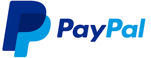 pay with paypal - Hijack Store